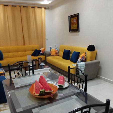 Solmar 1 Apartment Мартил Екстериор снимка