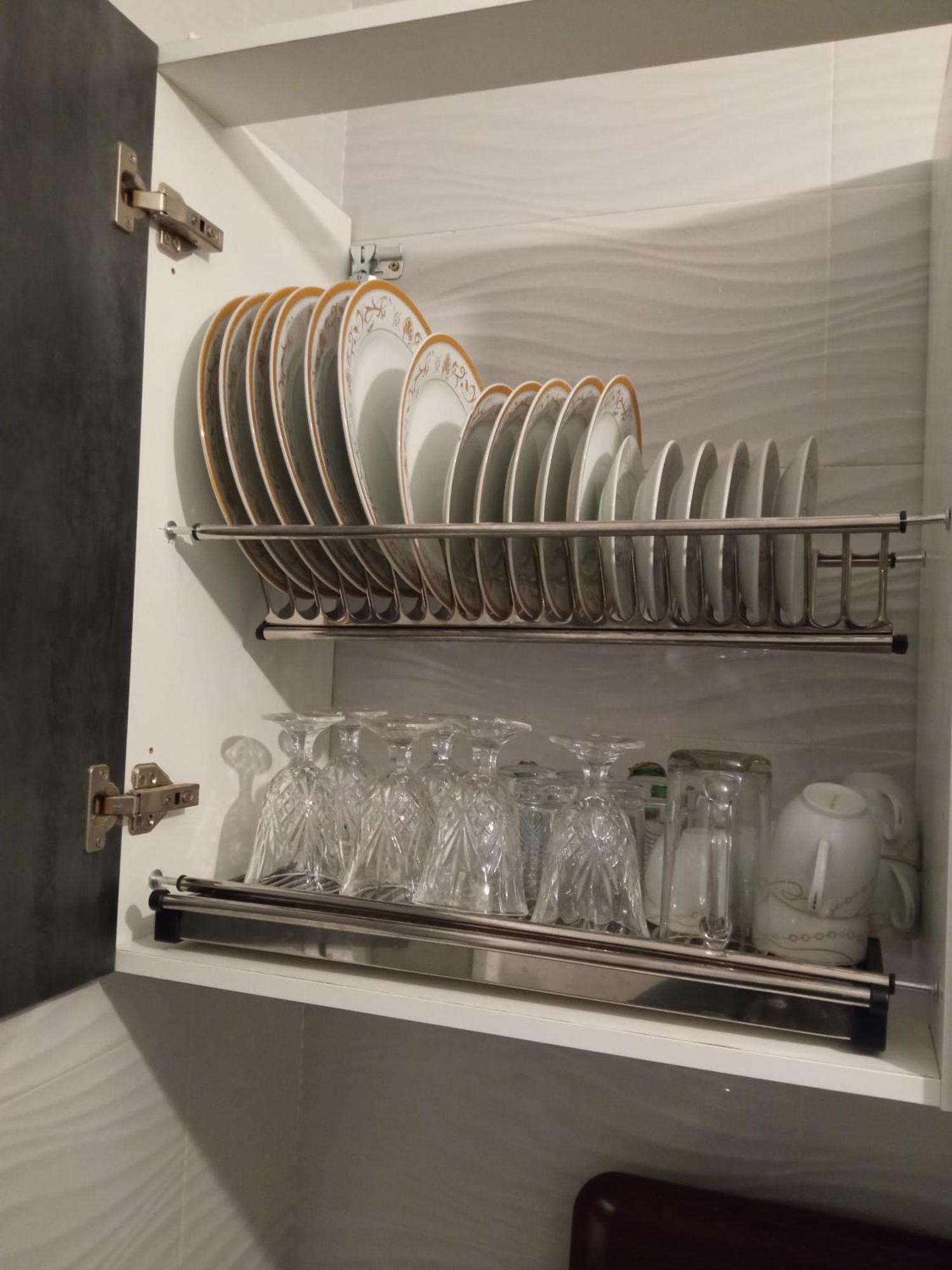 Solmar 1 Apartment Мартил Екстериор снимка